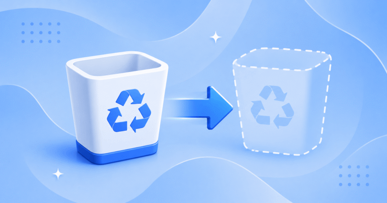 Featured image for how to hide/show featured image.