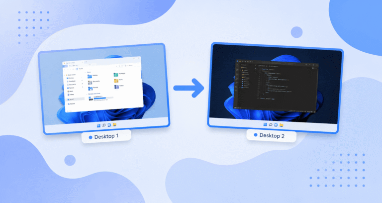 how-to-switch-desktops-featured-image