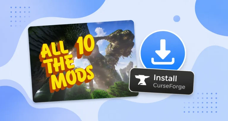 install-atm10-curseforge-featured-image